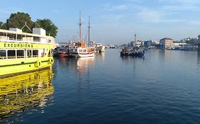 Apartman Zadar City Inn 2 & Free Private Parking